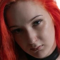 Red.Head.Girl Çıplak