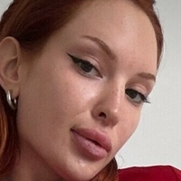 Red_lina Çıplak
