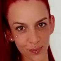 Red_mayla Çıplak