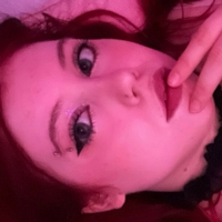 Red03 Çıplak