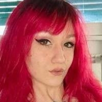 Redfoxy12 Çıplak
