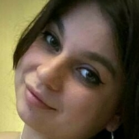 redheadkatty Çıplak