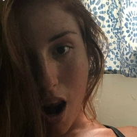 redheadom Çıplak