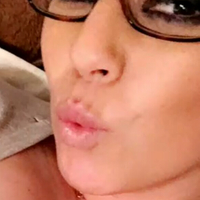 redrick_xoxo Çıplak