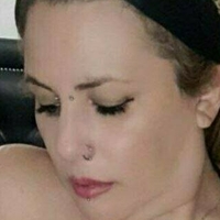 redspicyqueen Çıplak