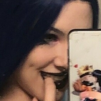 redvixenxxxx Çıplak