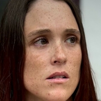 redwillow9269 Çıplak