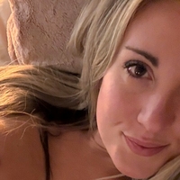 ReeMarie Çıplak
