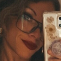 ReflectiveRen Çıplak