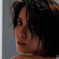 Rei Toda 戸田 れい Çıplak