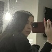 reign.helll Çıplak