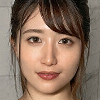 Reika Takeda Çıplak