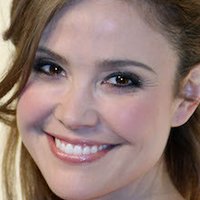 Reiko Aylesworth Çıplak