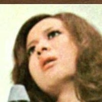 Reiko Ike Çıplak