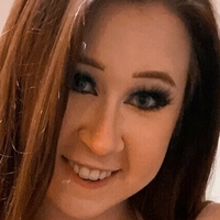 Reilly Laura / Reistrasza Çıplak