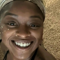 reina_del_placer Çıplak
