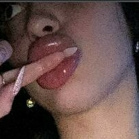 reinaaevelyn Çıplak