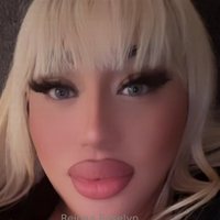 reinaaroselyn Çıplak