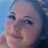 Reinababe44 Çıplak