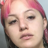 reinita99 Çıplak