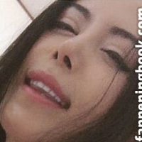 Reiran Akame Çıplak