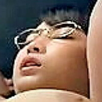 Remya Vidhu Çıplak