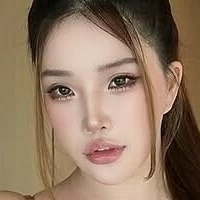 小海臀Rena Honey Çıplak