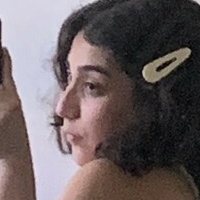 renaa420 Çıplak