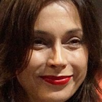 Renata Dancewicz Çıplak