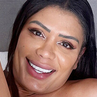 Renata Denaro Çıplak