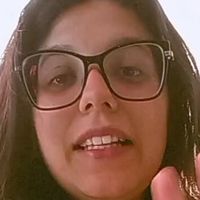 Renata Mayer Çıplak