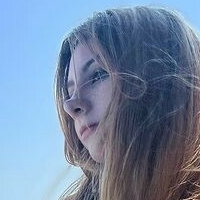 Renata Montano Çıplak