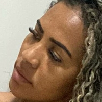 Renata Santos Çıplak