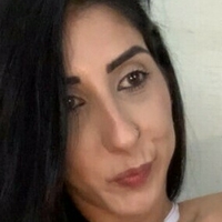 Renatinha Mello Çıplak