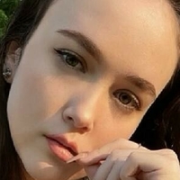 renaulttlhowe Çıplak