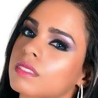 Renee Michelle Çıplak
