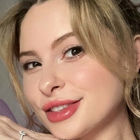 reneesrealm Çıplak