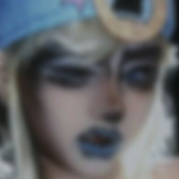 rennncoz_plyz Çıplak