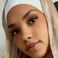 renytheedoll Çıplak