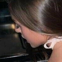 Request: alexiaxrae Çıplak