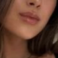 Request haileymiller0 Çıplak