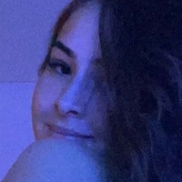 Rere Schneider Çıplak