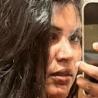 reshma_rechu Çıplak