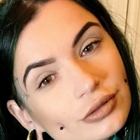 rexraptorfree Çıplak