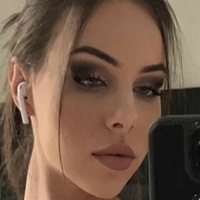reyeslie Çıplak