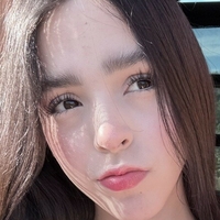 Reyna.ast Çıplak