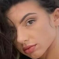 Reyna Jophia Çıplak
