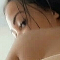 Reyna Thenudequeen Çıplak