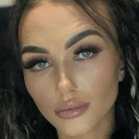 rhe_elizabethxox Çıplak