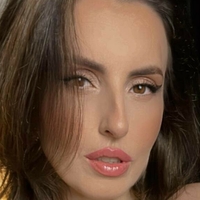 rheaanderson Çıplak